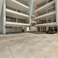 Flat in Republic of Cyprus, Lemesou, 91 sq.m.