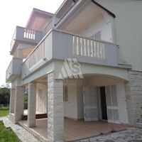 House in Montenegro, Tivat, Radovici, 147 sq.m.