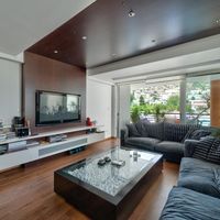 Flat in Republic of Cyprus, Lemesou, 91 sq.m.