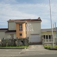 Дом в Черногории, Тиват, Радовичи, 147 кв.м.