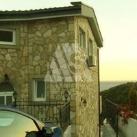House in Montenegro, Budva, 500 sq.m.