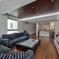 Flat in Republic of Cyprus, Lemesou, 91 sq.m.