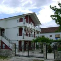 Дом в Черногории, Тиват, 228 кв.м.