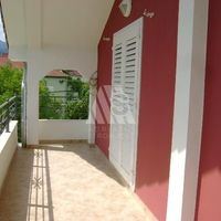 House in Montenegro, Tivat, 228 sq.m.