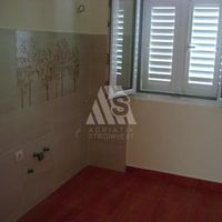 House in Montenegro, Tivat, 228 sq.m.