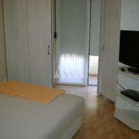 Квартира в Черногории, Будва, Пржно, 44 кв.м.