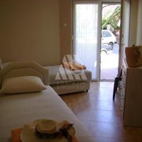 Квартира в Черногории, Будва, Пржно, 44 кв.м.