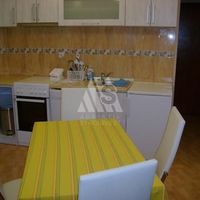 Квартира в Черногории, Будва, Пржно, 44 кв.м.