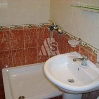 Квартира в Черногории, Будва, Пржно, 44 кв.м.