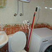 Квартира в Черногории, Будва, Пржно, 44 кв.м.