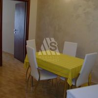 Квартира в Черногории, Будва, Пржно, 44 кв.м.