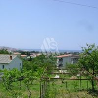 House in Montenegro, Bar, 100 sq.m.