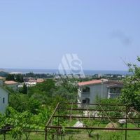 House in Montenegro, Bar, 100 sq.m.