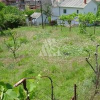 House in Montenegro, Bar, 100 sq.m.