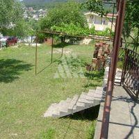 House in Montenegro, Bar, 100 sq.m.