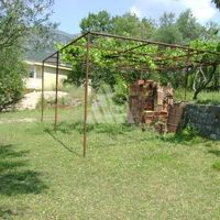 House in Montenegro, Bar, 100 sq.m.