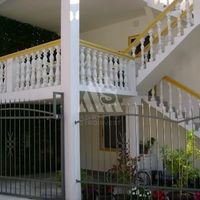 Дом в Черногории, Бар, Сутоморе, 180 кв.м.