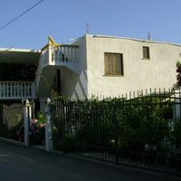 Дом в Черногории, Бар, Сутоморе, 180 кв.м.