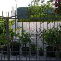 Дом в Черногории, Бар, Сутоморе, 180 кв.м.