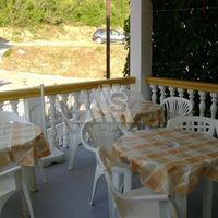 Дом в Черногории, Бар, Сутоморе, 180 кв.м.