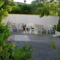 Дом в Черногории, Бар, Сутоморе, 180 кв.м.