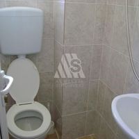 Дом в Черногории, Бар, Сутоморе, 180 кв.м.