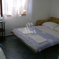 Дом в Черногории, Бар, Сутоморе, 180 кв.м.