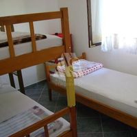 Дом в Черногории, Бар, Сутоморе, 180 кв.м.