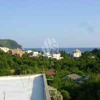 Дом в Черногории, Бар, Сутоморе, 180 кв.м.