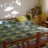 Дом в Черногории, Бар, Сутоморе, 180 кв.м.