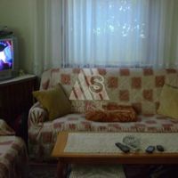 Дом в Черногории, Бар, Сутоморе, 180 кв.м.