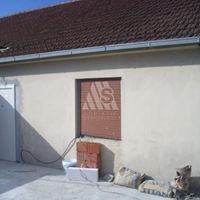 House in Montenegro, Bar, 90 sq.m.