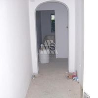 House in Montenegro, Bar, 90 sq.m.