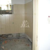 House in Montenegro, Bar, 90 sq.m.