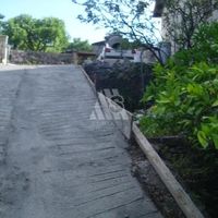 House in Montenegro, Bar, 90 sq.m.