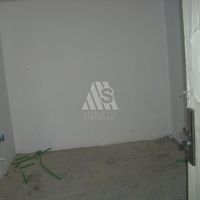 House in Montenegro, Bar, 90 sq.m.