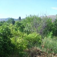 House in Montenegro, Bar, 90 sq.m.