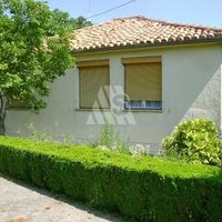 House in Montenegro, Bar, 83 sq.m.