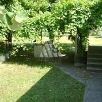 House in Montenegro, Bar, 83 sq.m.