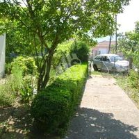 House in Montenegro, Bar, 83 sq.m.