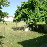 House in Montenegro, Bar, 83 sq.m.