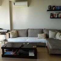 Flat in Republic of Cyprus, Lemesou, 90 sq.m.