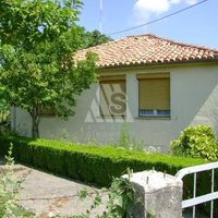 House in Montenegro, Bar, 83 sq.m.