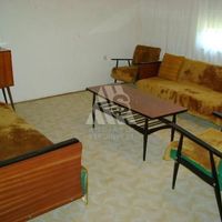 House in Montenegro, Bar, 83 sq.m.