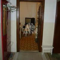 House in Montenegro, Bar, 83 sq.m.