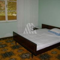 House in Montenegro, Bar, 83 sq.m.