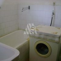 House in Montenegro, Bar, 83 sq.m.