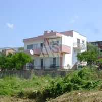 House in Montenegro, Bar, 275 sq.m.