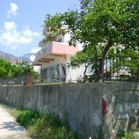 House in Montenegro, Bar, 275 sq.m.