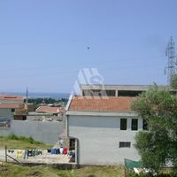 House in Montenegro, Bar, 275 sq.m.